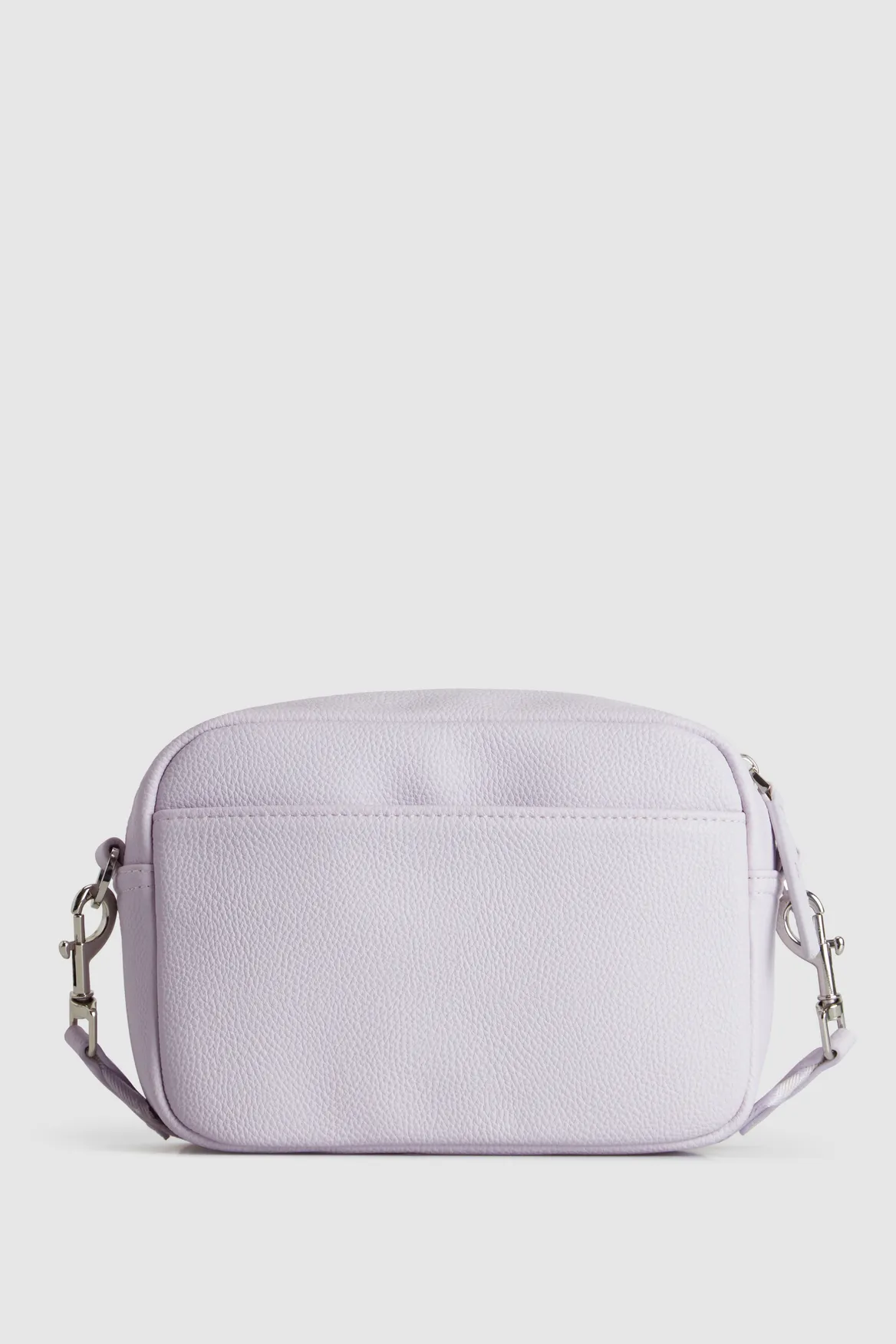 Juni Crossbody Bag Strandbags