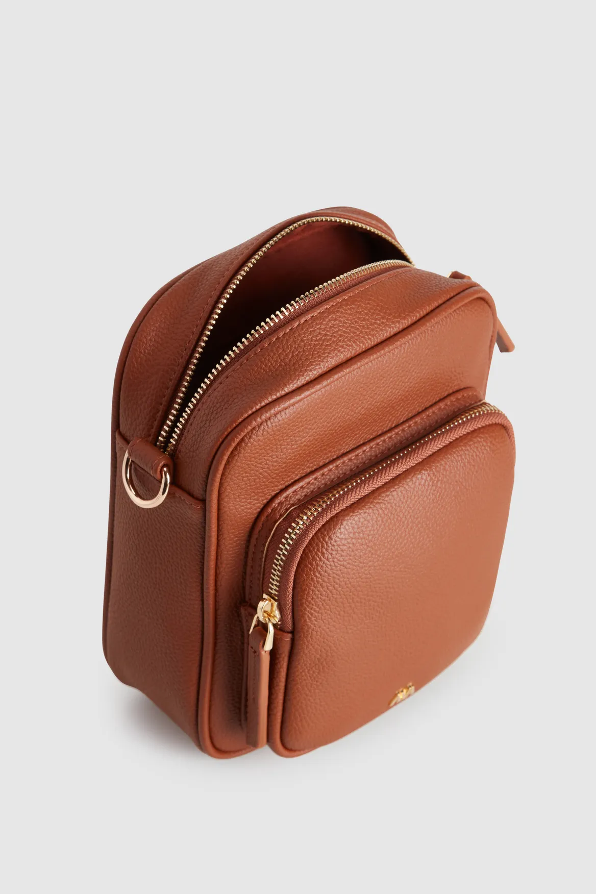 Juni Crossbody Bag Strandbags