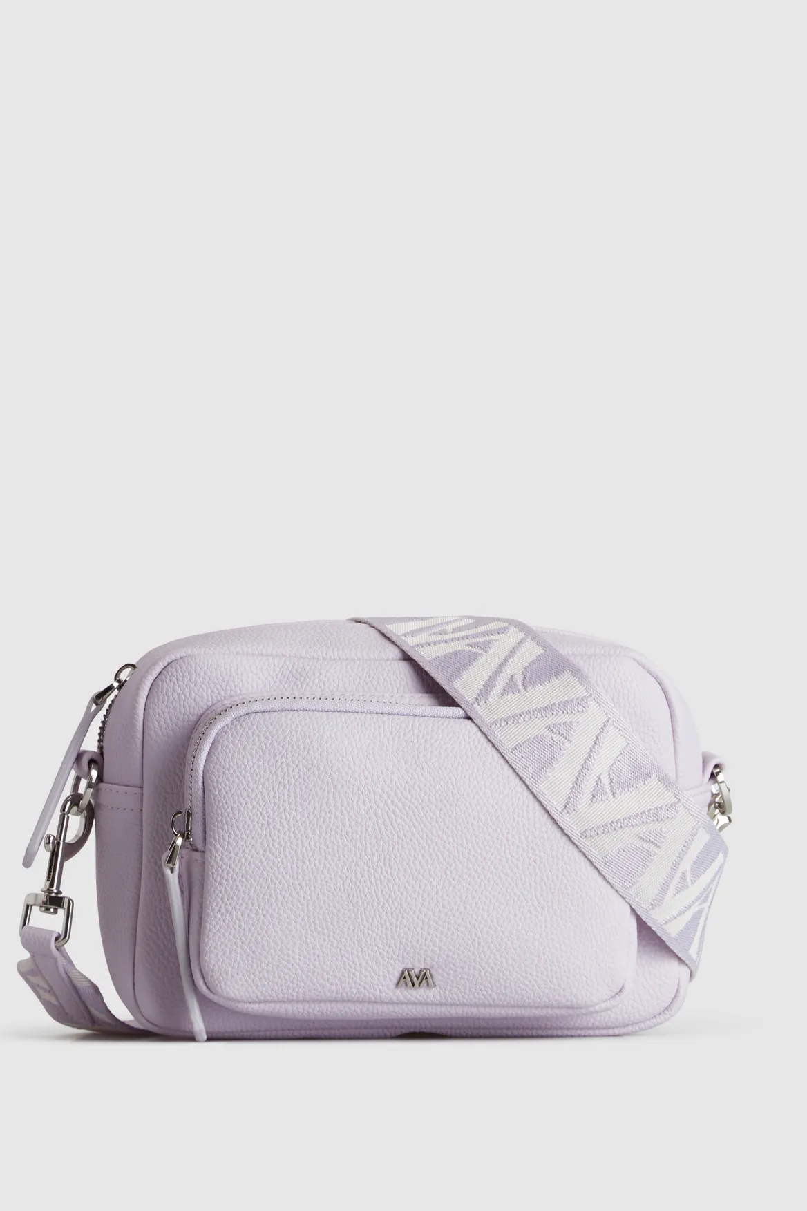 Juni Crossbody Bag Strandbags