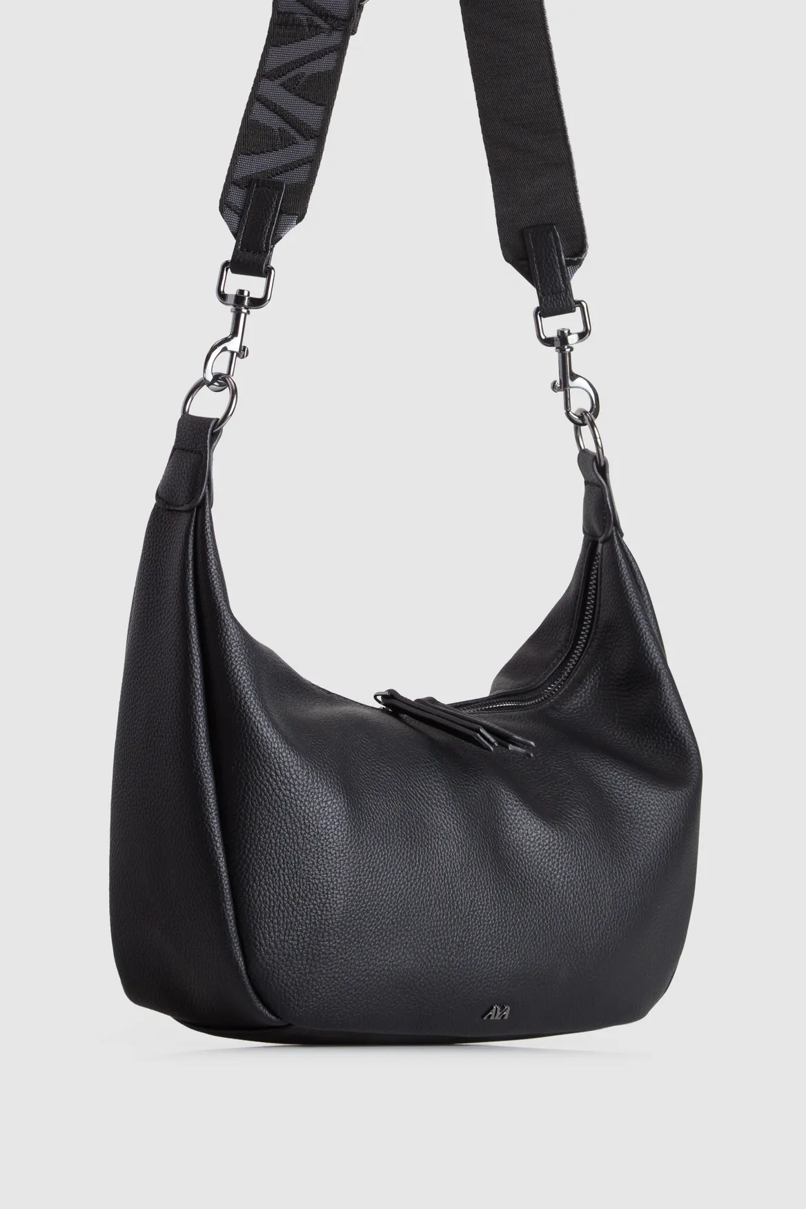 Juni Crossbody Bag Strandbags