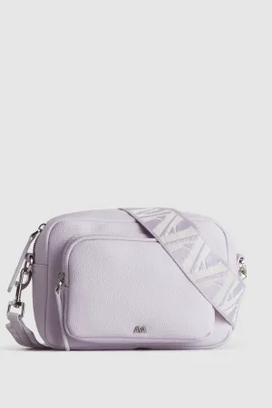 Juni Crossbody Bag Strandbags