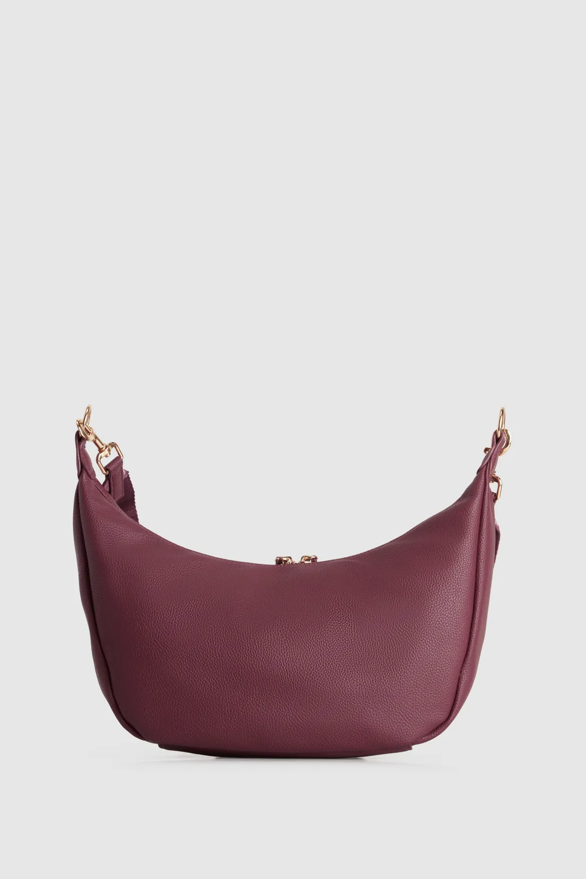 Juni Crossbody Bag Strandbags