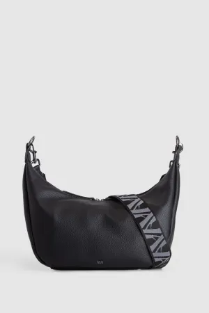 Juni Crossbody Bag Strandbags