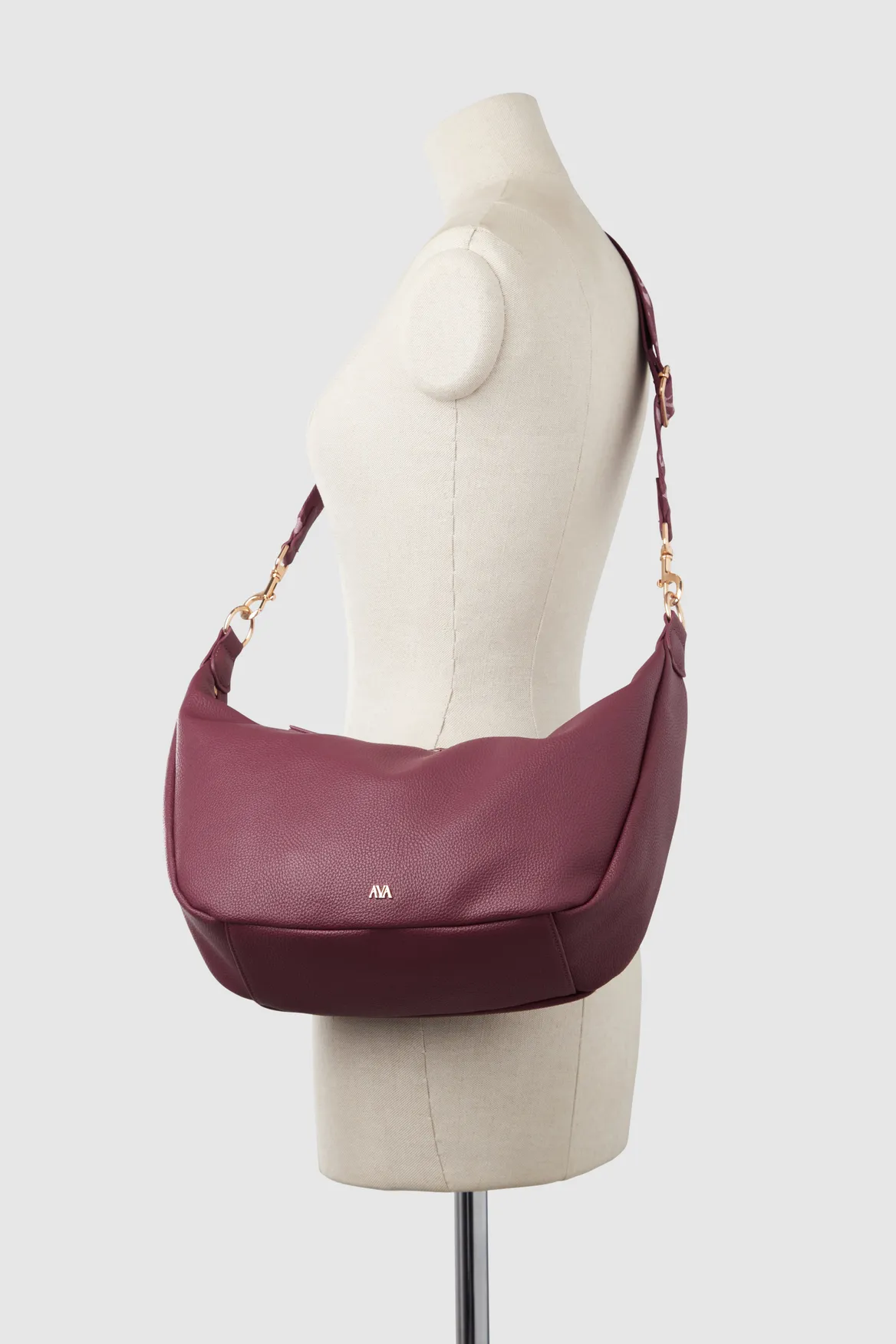 Juni Crossbody Bag Strandbags