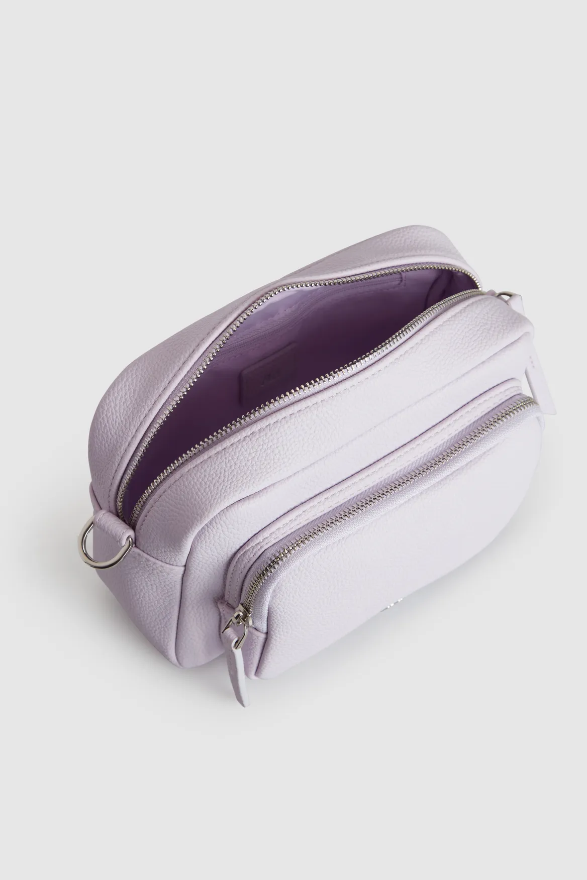Juni Crossbody Bag Strandbags