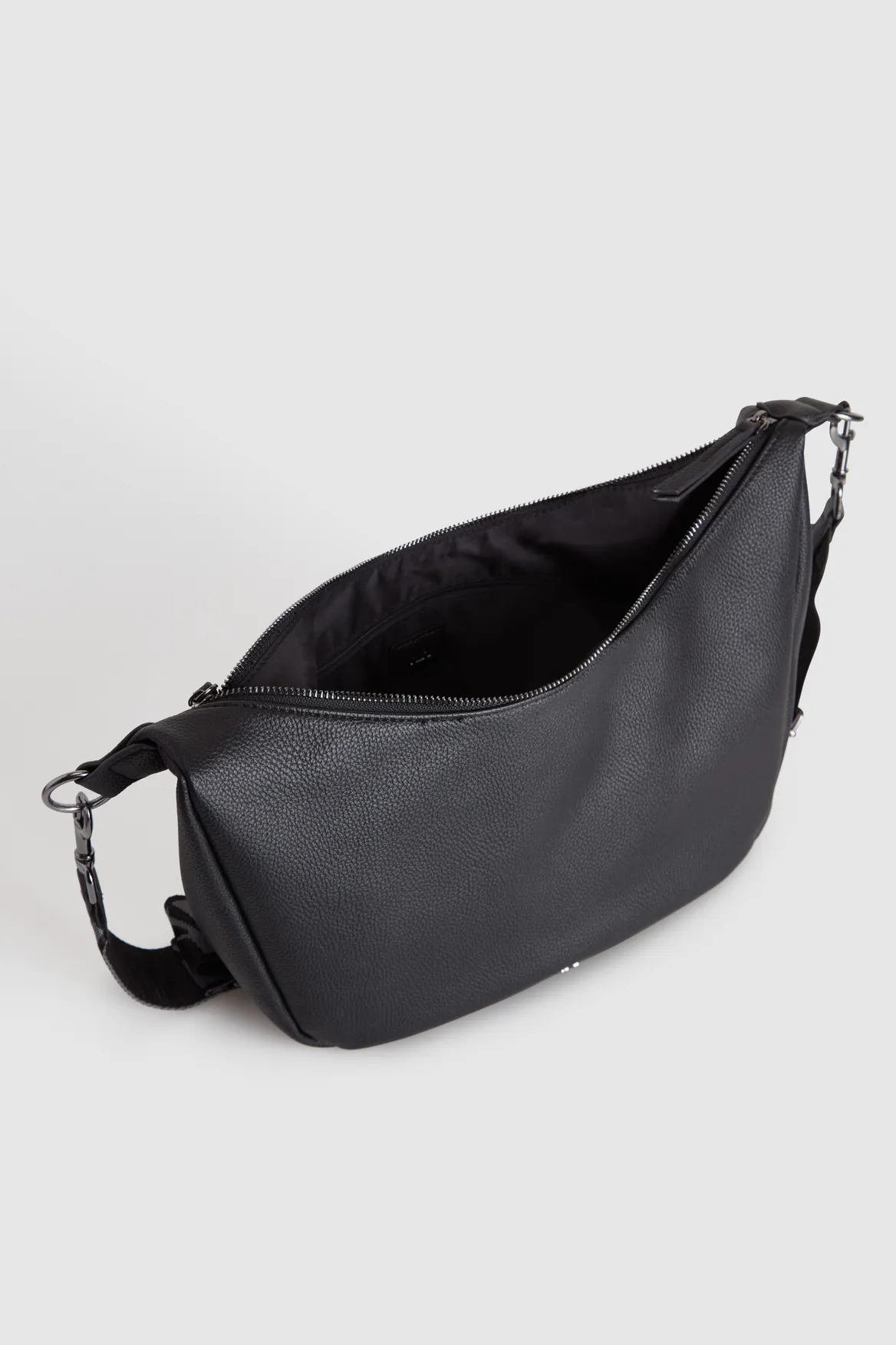 Juni Crossbody Bag Strandbags