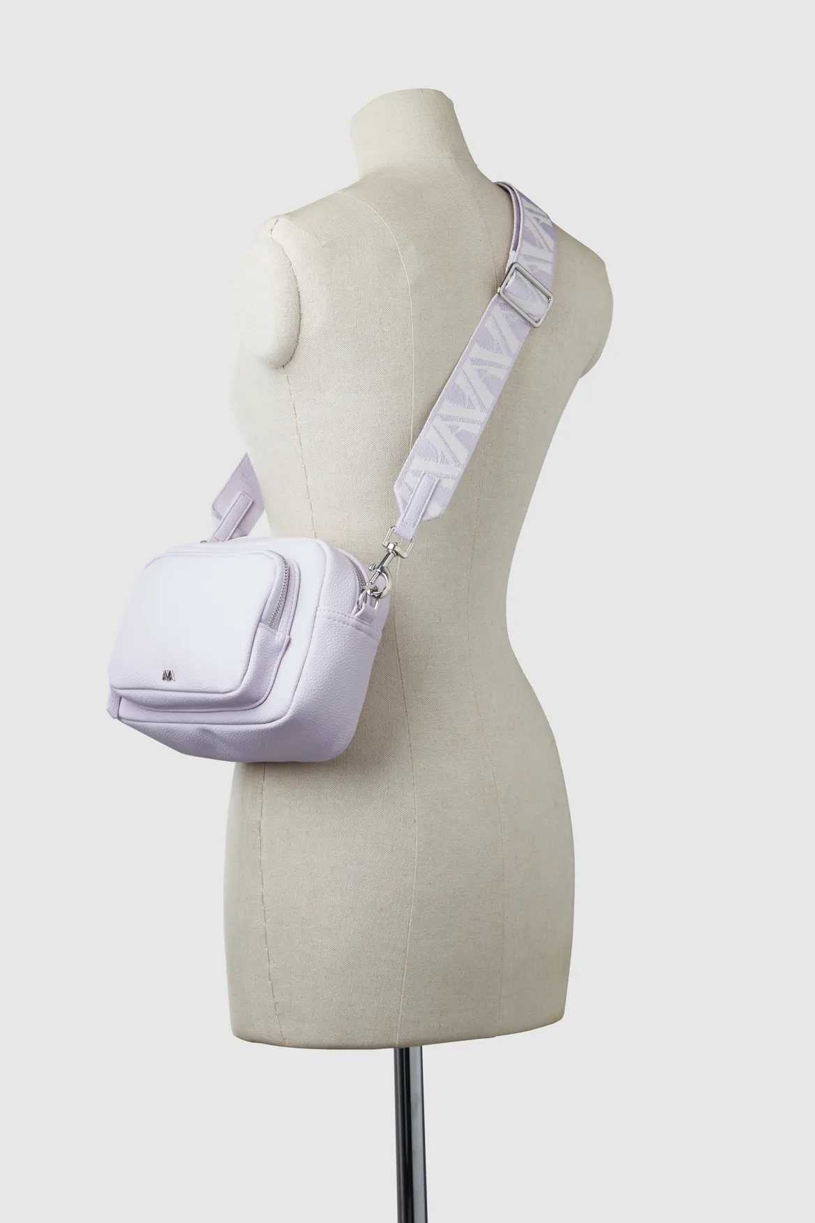 Juni Crossbody Bag Strandbags