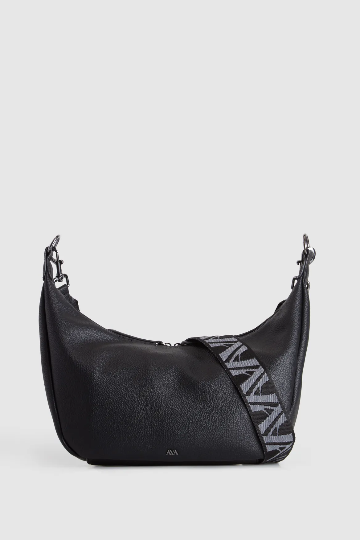 Juni Crossbody Bag Strandbags