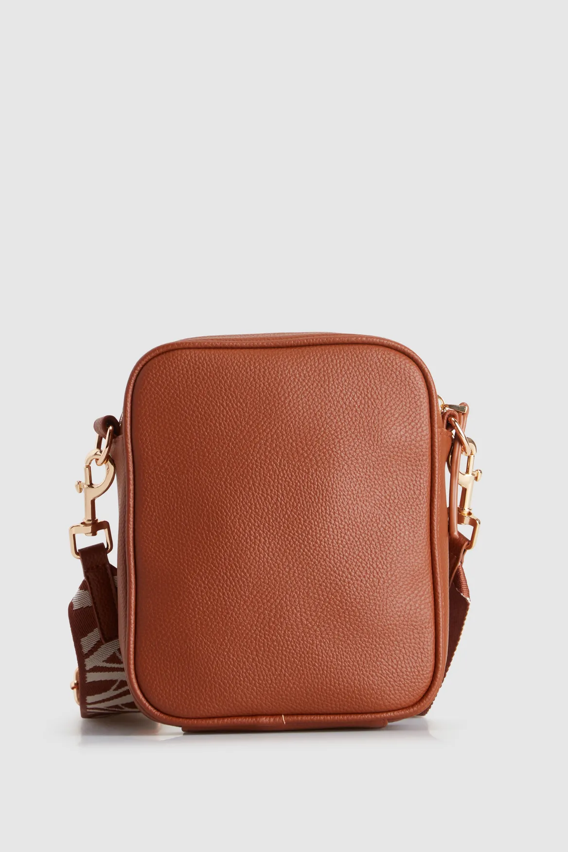Juni Crossbody Bag Strandbags