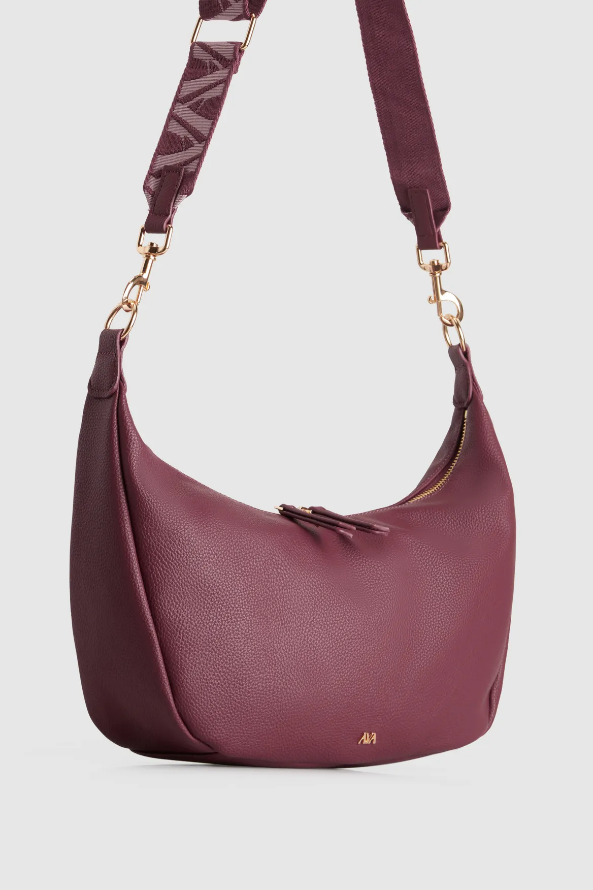 Juni Crossbody Bag Strandbags
