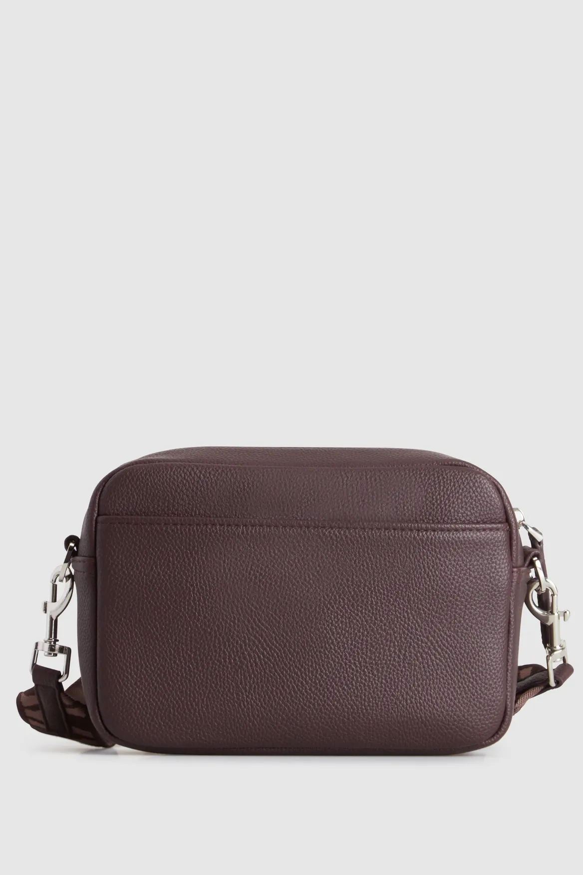 Juni Crossbody Bag Strandbags