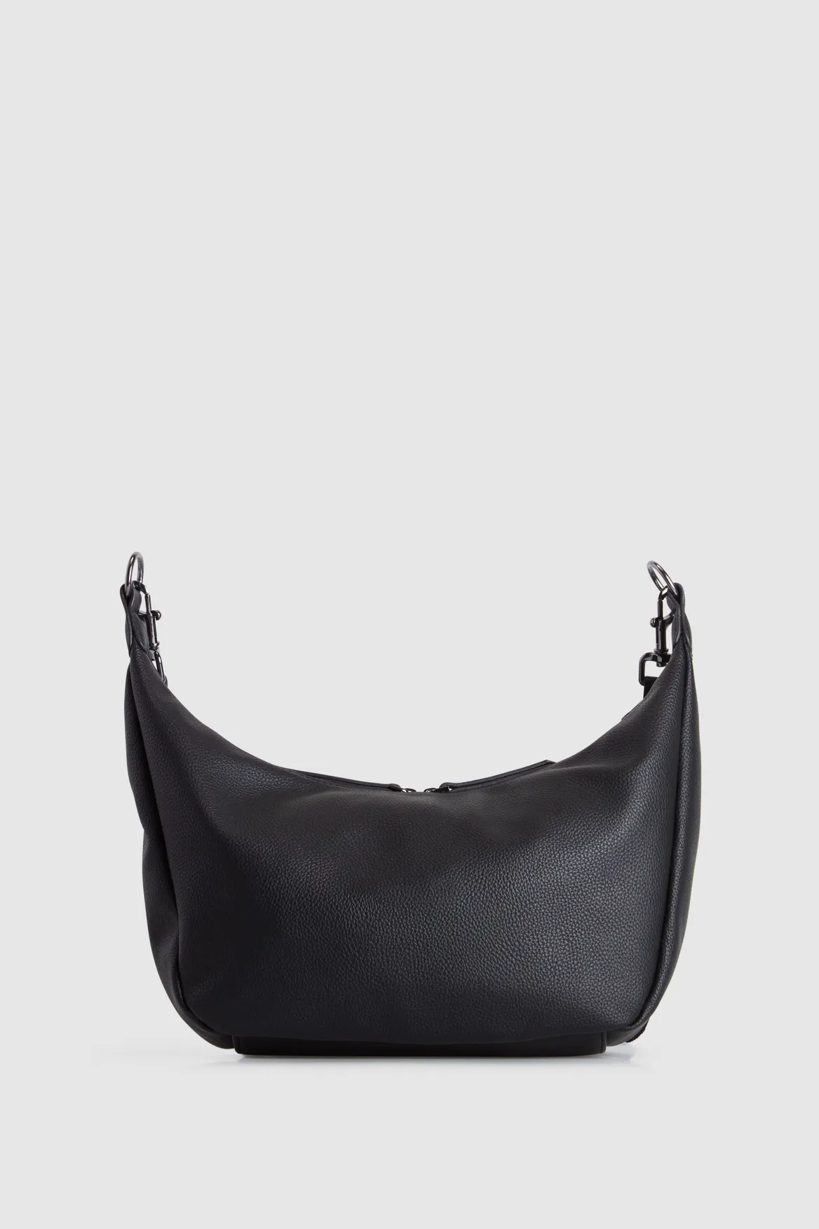 Juni Crossbody Bag Strandbags
