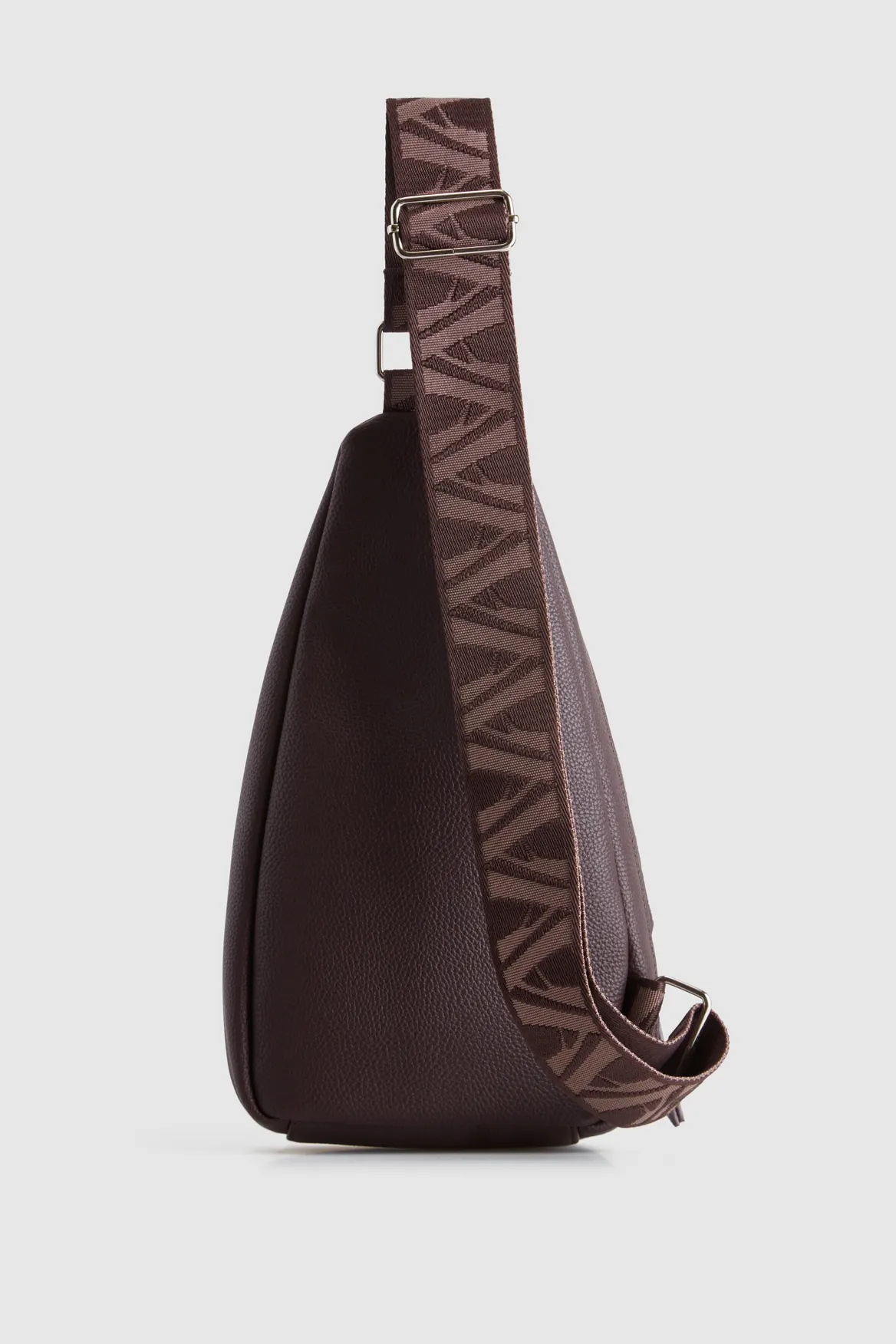 Juni Sling Backpack Bag Strandbags