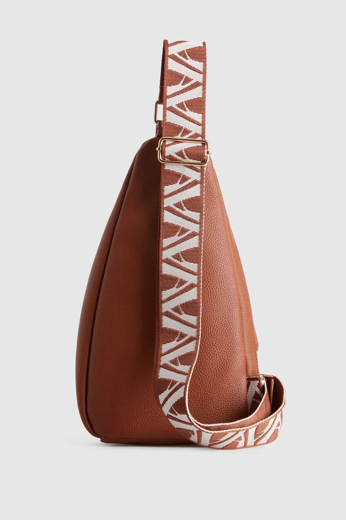 Juni Sling Backpack Bag Strandbags