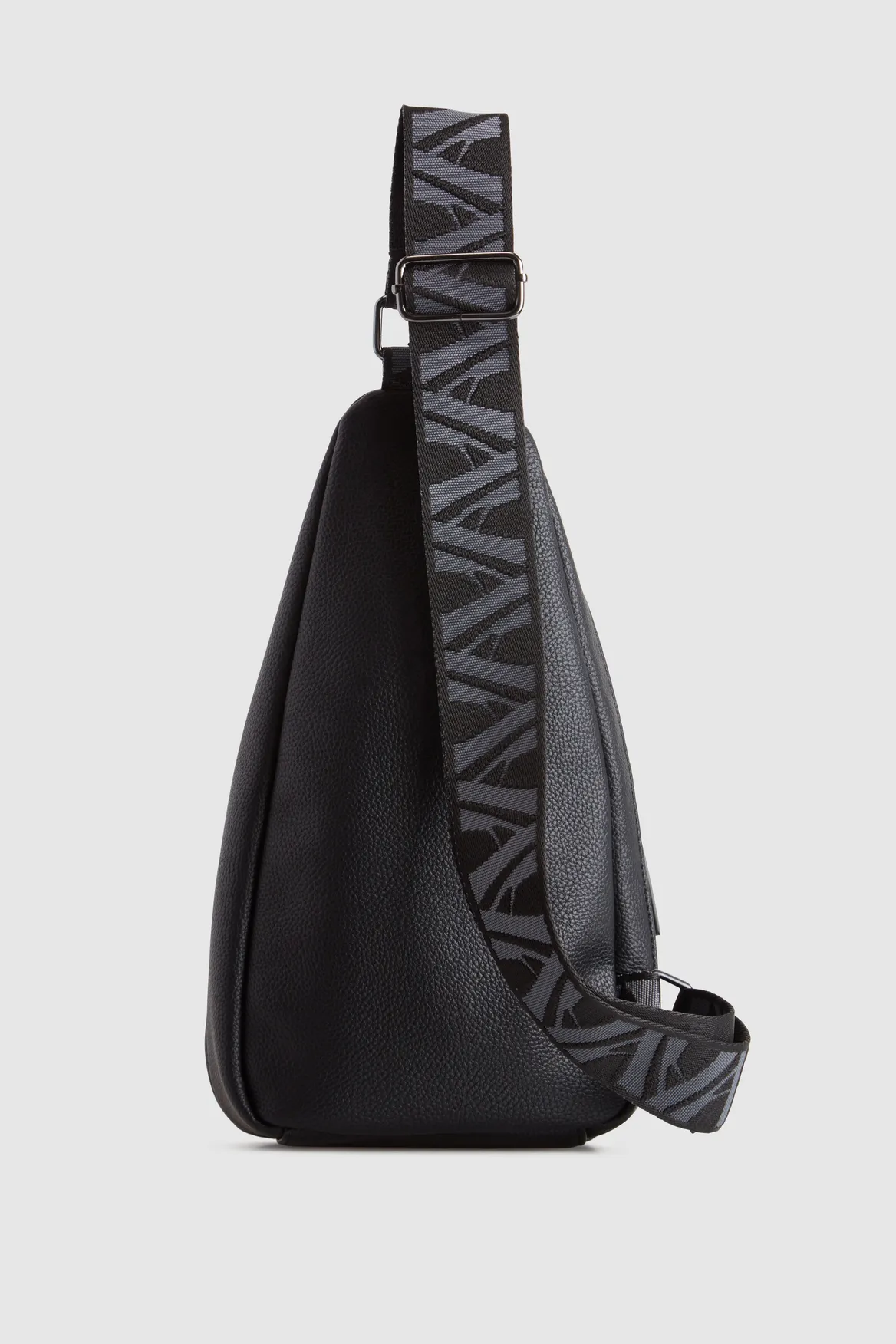 Juni Sling Backpack Bag Strandbags