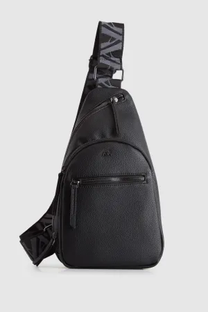Juni Sling Backpack Bag Strandbags