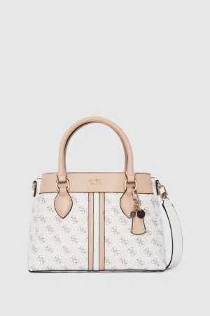 Kasinta 3 Compartment Tote Bag Strandbags