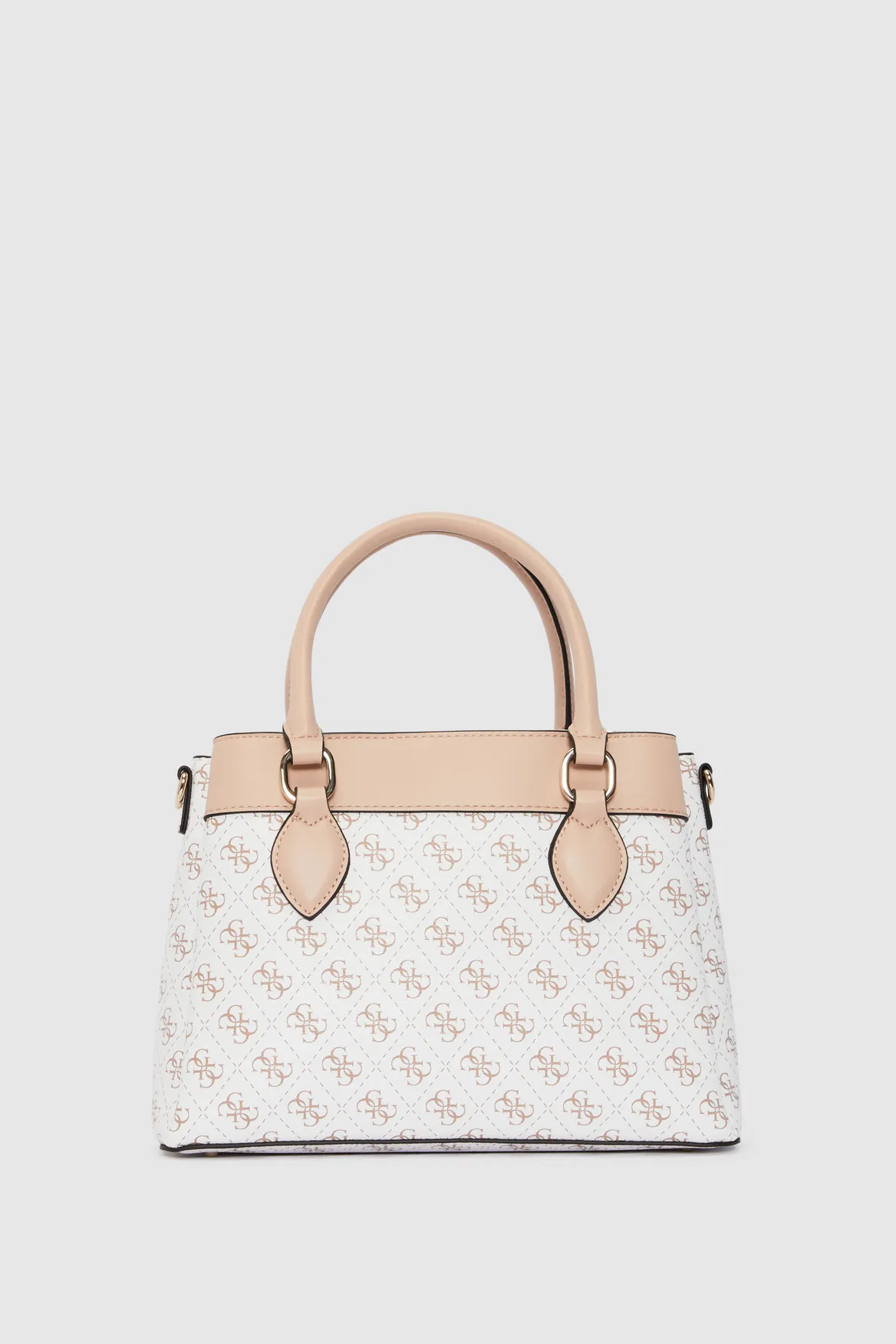 Kasinta 3 Compartment Tote Bag Strandbags