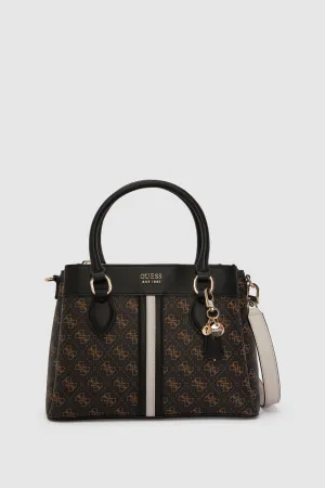 Kasinta 3 Compartment Tote Bag Strandbags