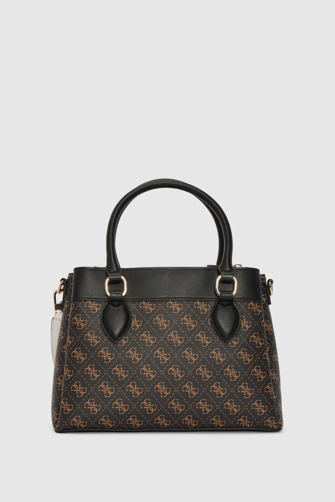 Kasinta 3 Compartment Tote Bag Strandbags