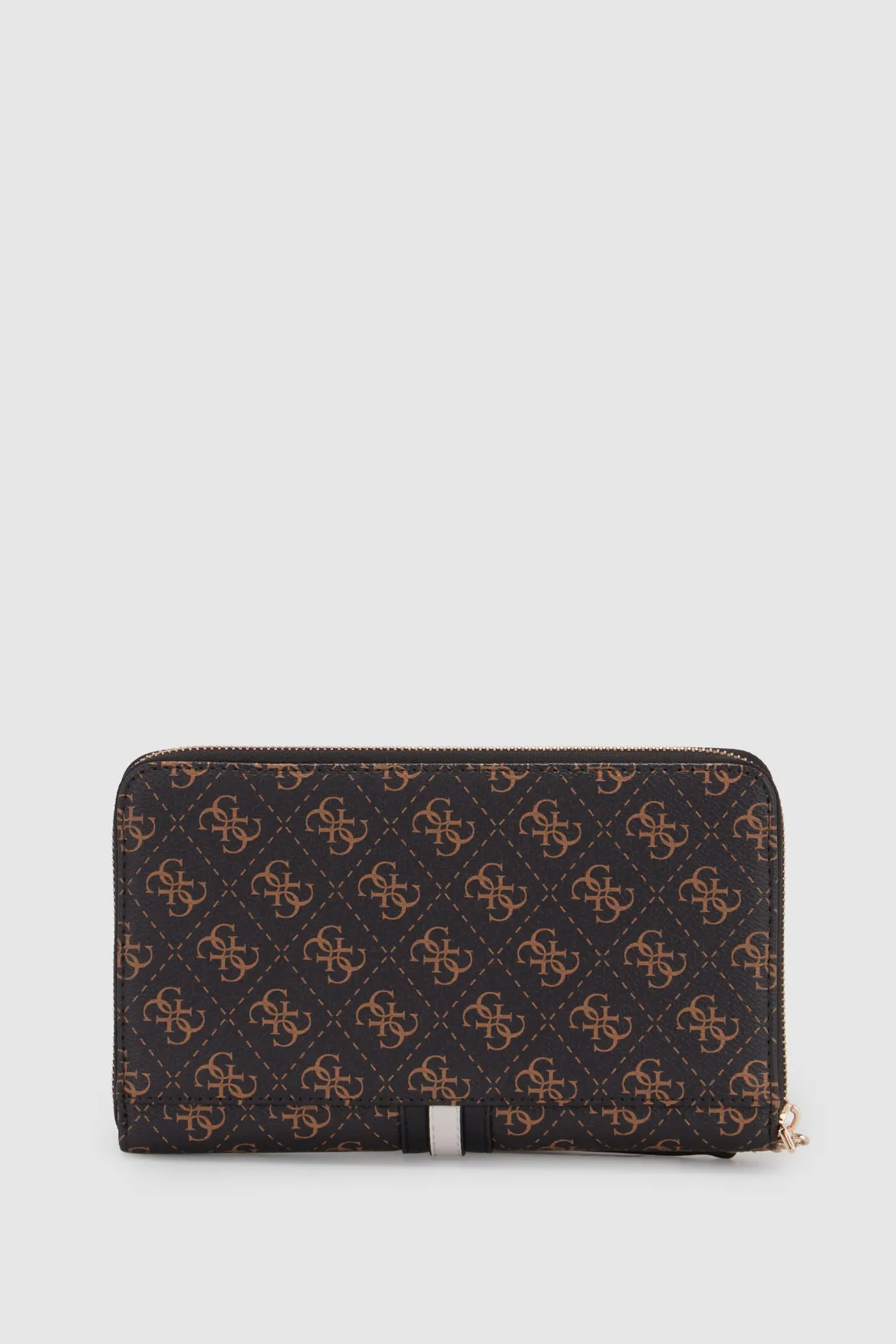 Kasinta Passport Wallet Strandbags