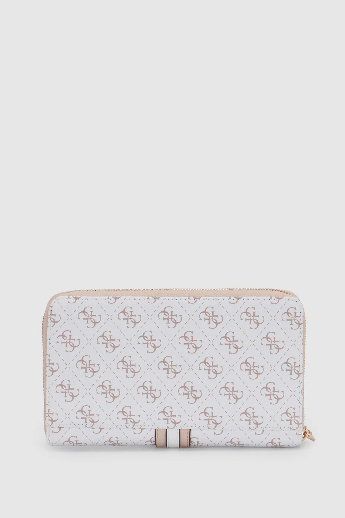 Kasinta Passport Wallet Strandbags
