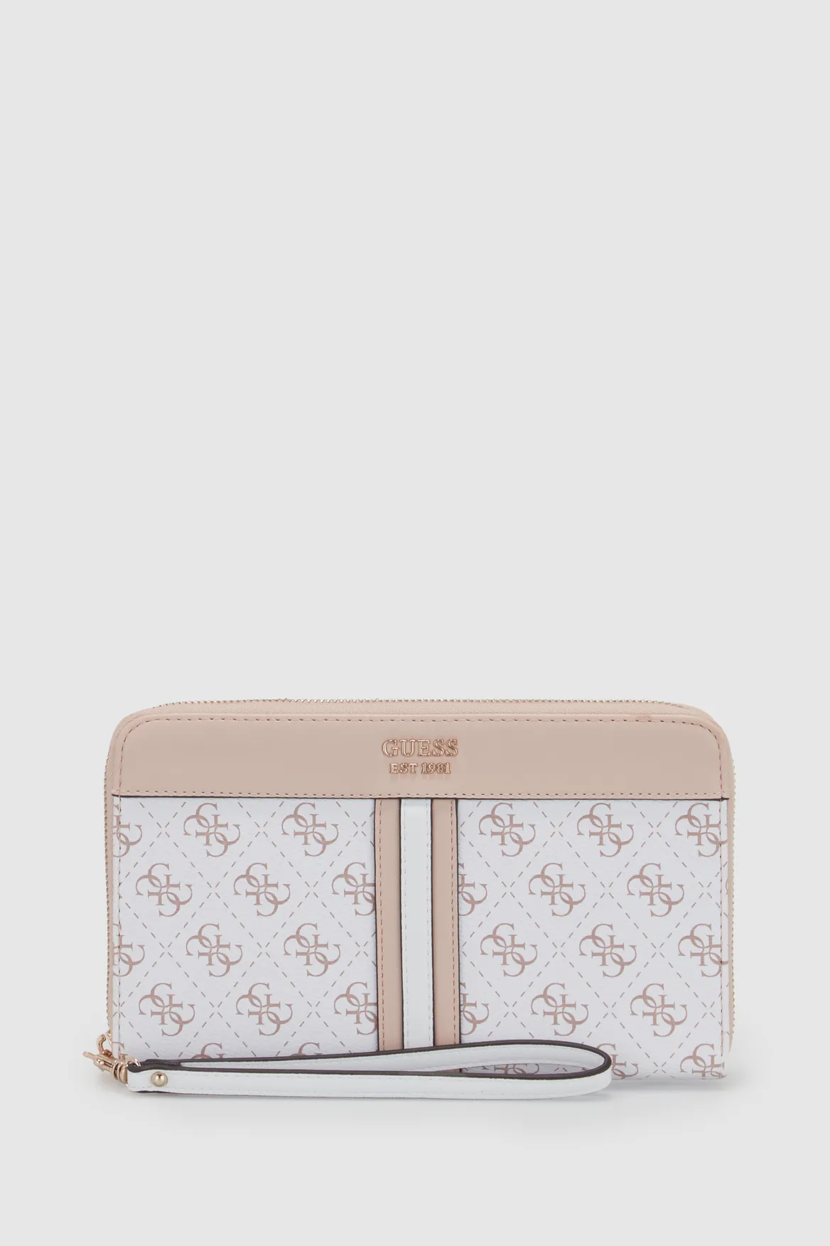 Kasinta Passport Wallet Strandbags