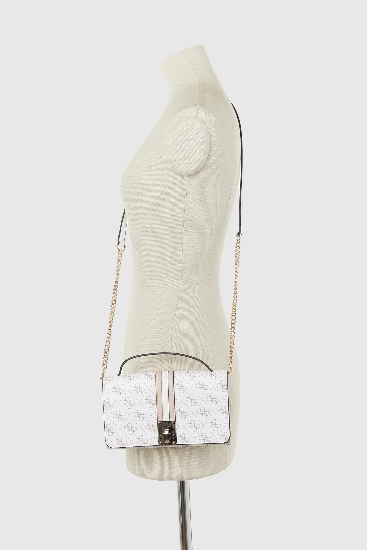 Kasinta Wallet On A String Strandbags