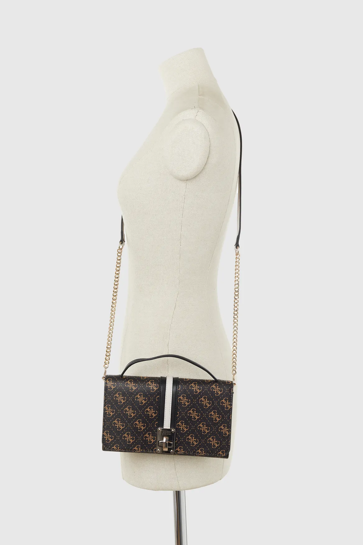 Kasinta Wallet On A String Strandbags