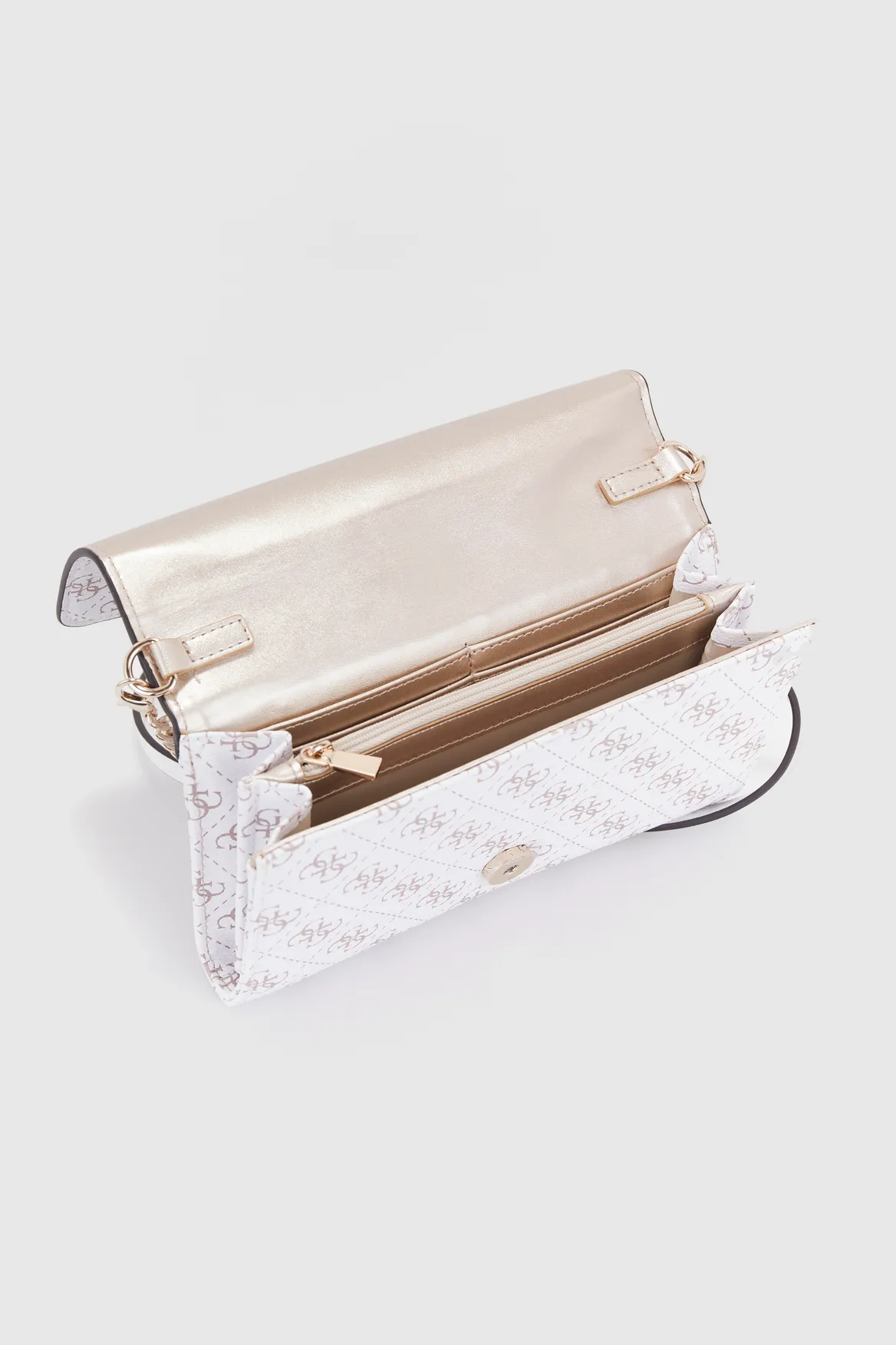 Kasinta Wallet On A String Strandbags