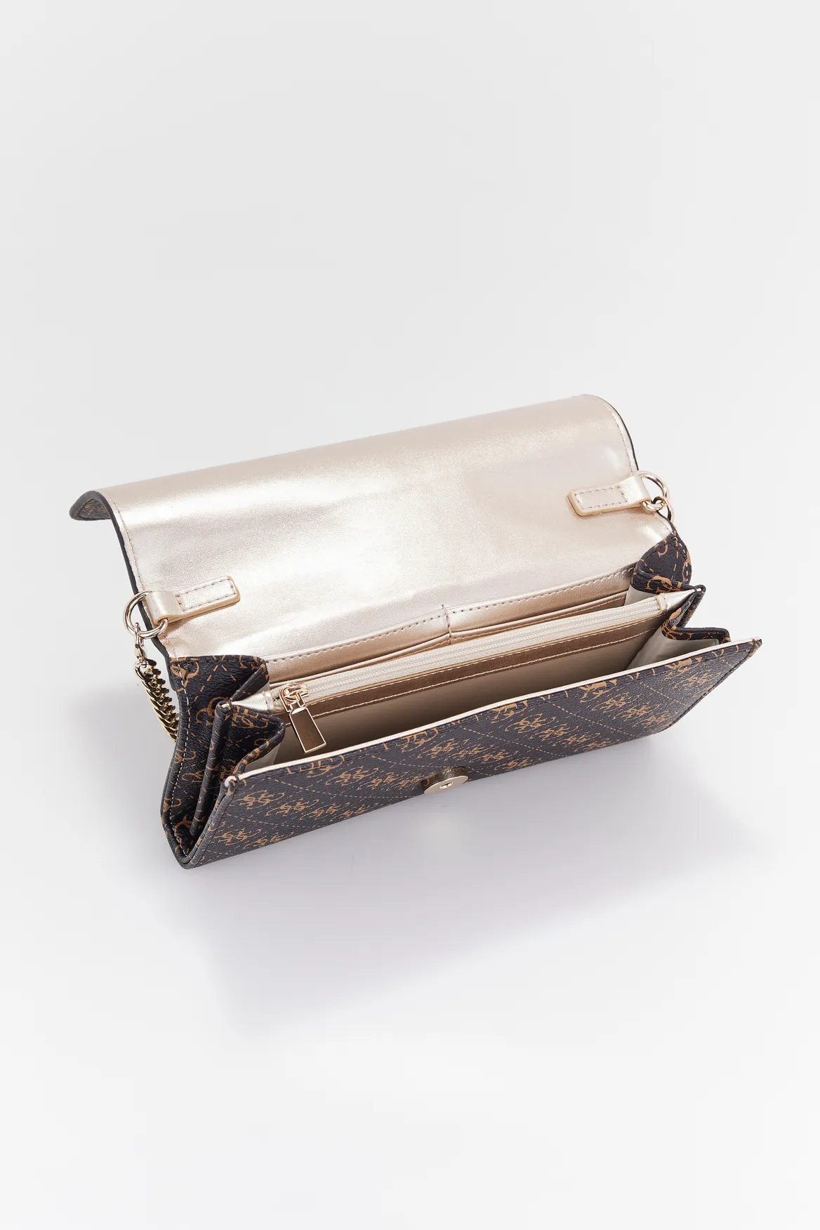 Kasinta Wallet On A String Strandbags