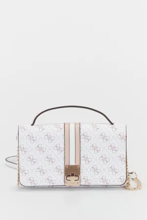 Kasinta Wallet On A String Strandbags