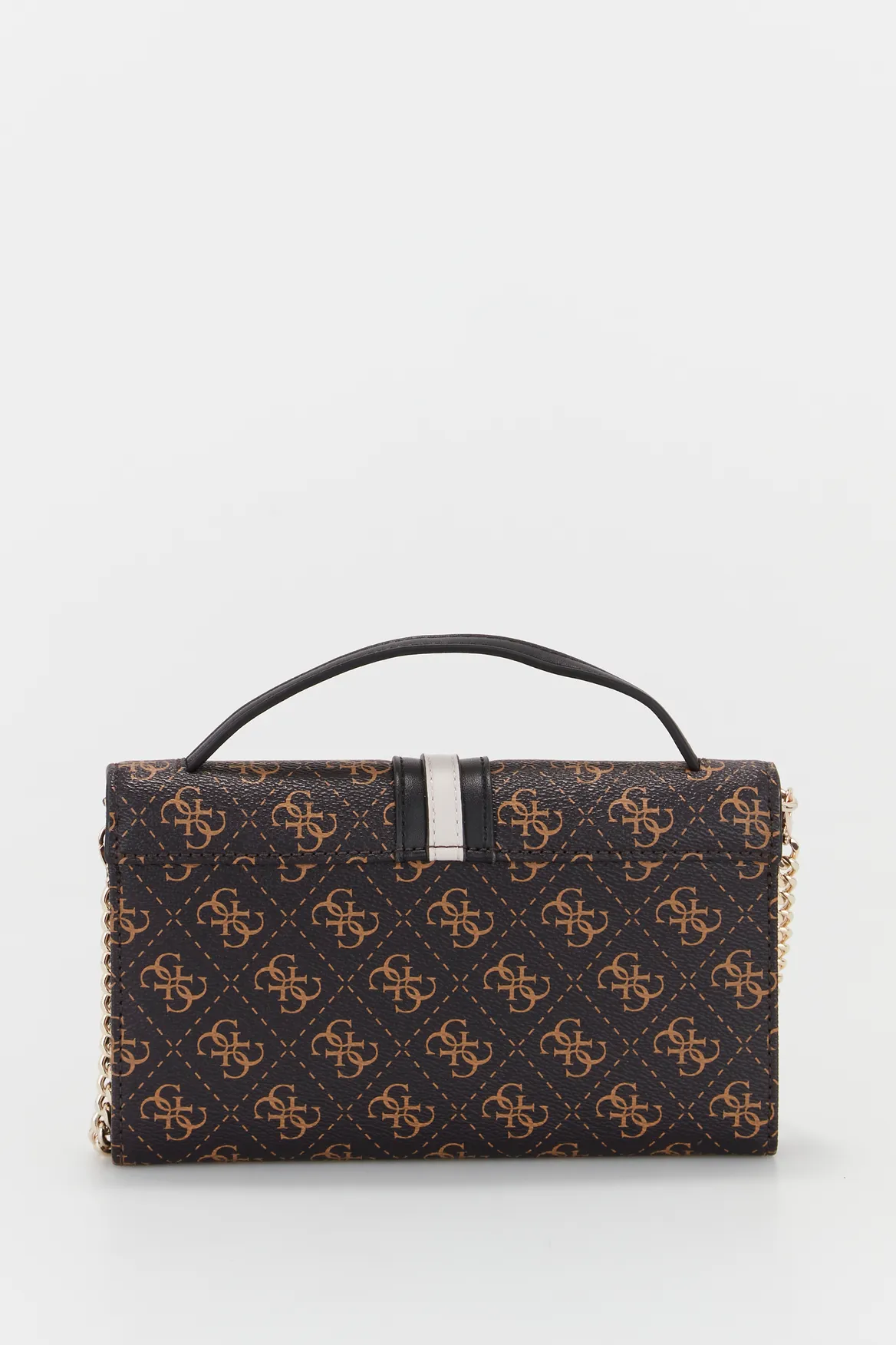 Kasinta Wallet On A String Strandbags