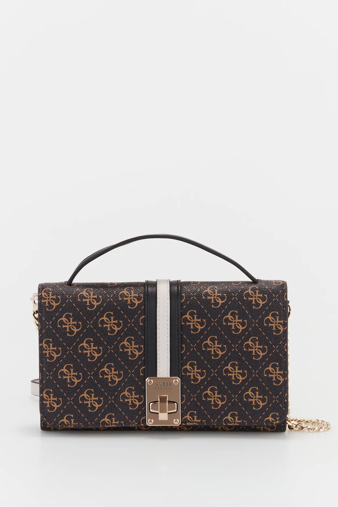 Kasinta Wallet On A String Strandbags