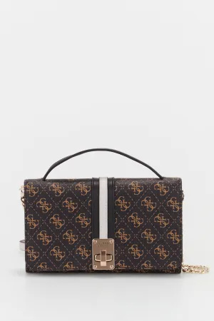 Kasinta Wallet On A String Strandbags
