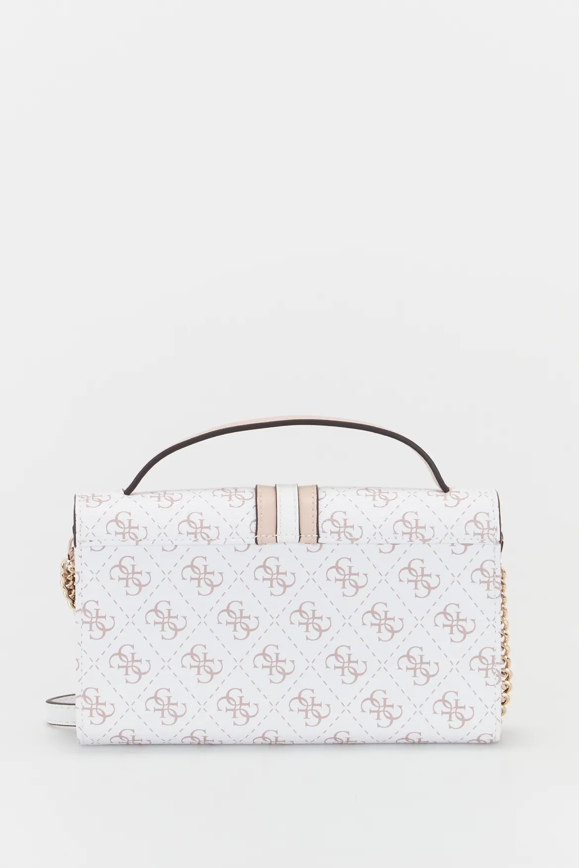 Kasinta Wallet On A String Strandbags