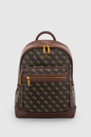 Keith Backpack Strandbags