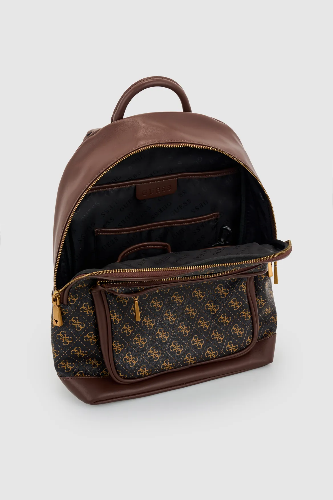 Keith Backpack Strandbags