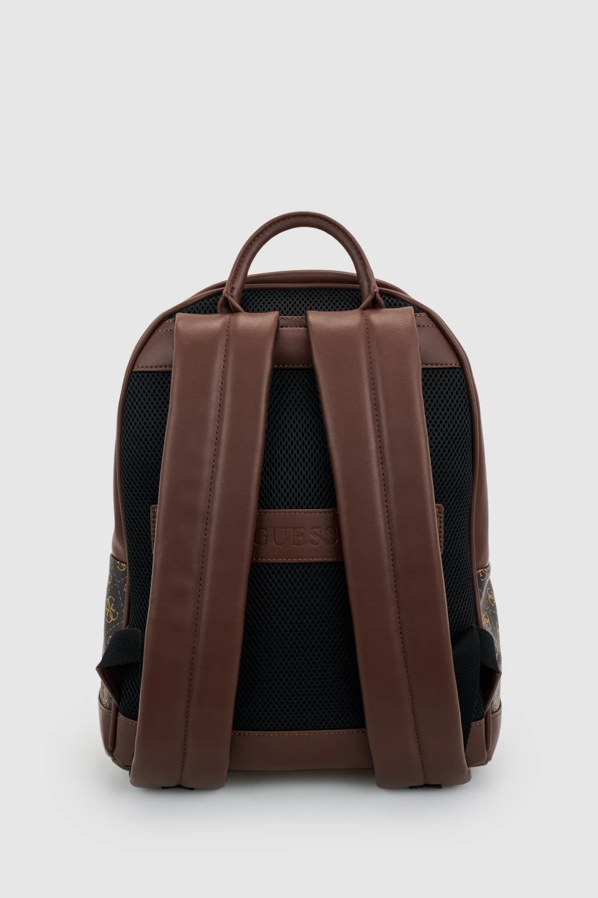 Keith Backpack Strandbags