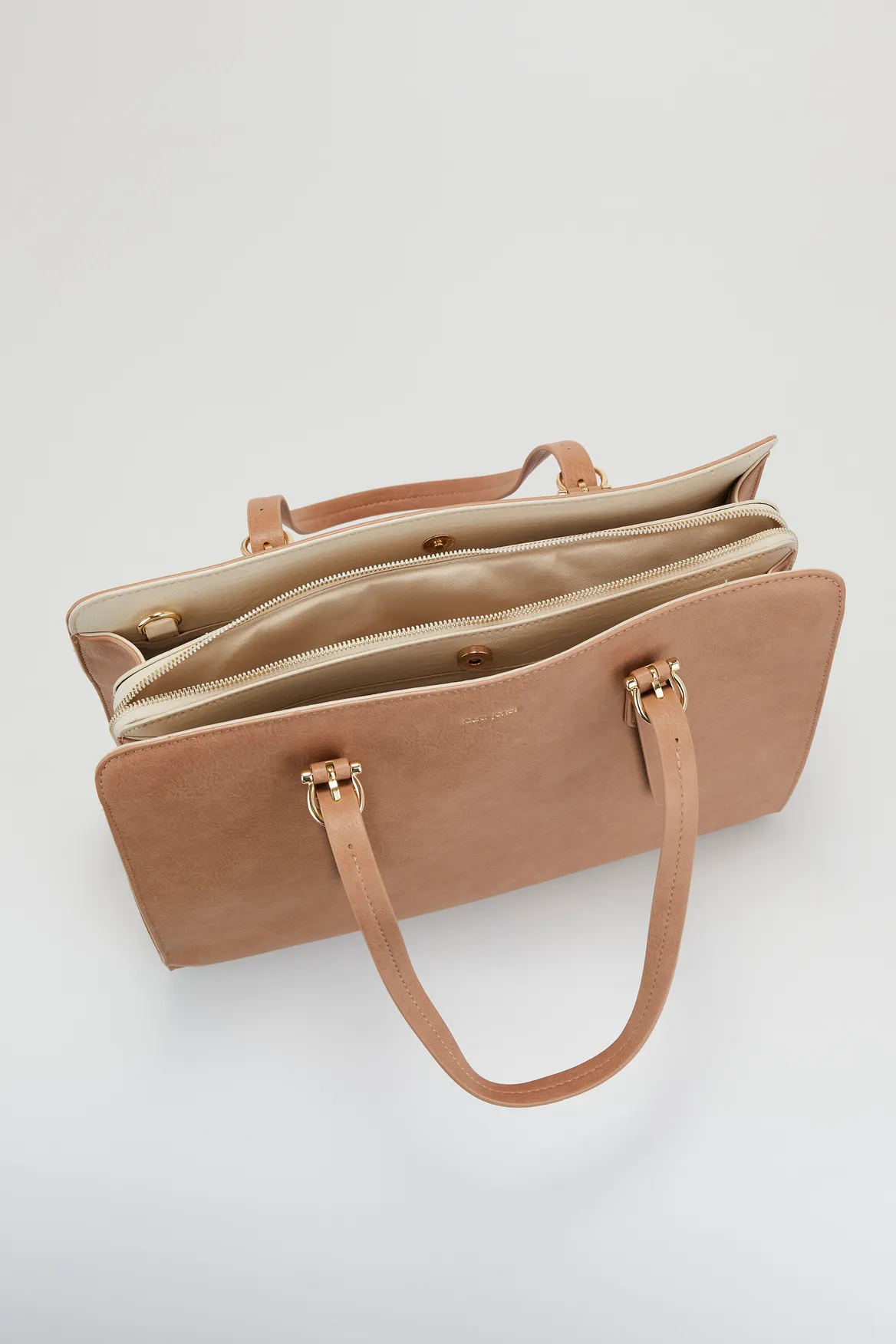 Laptop Tote Bag Strandbags