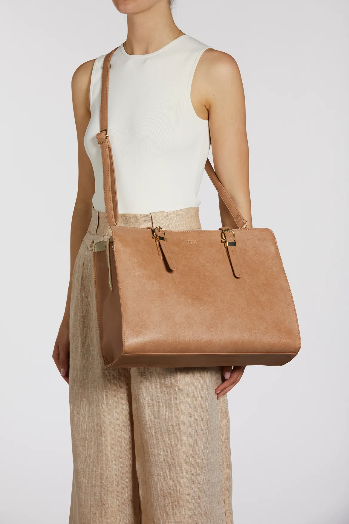 Laptop Tote Bag Strandbags