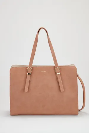 Laptop Tote Bag Strandbags