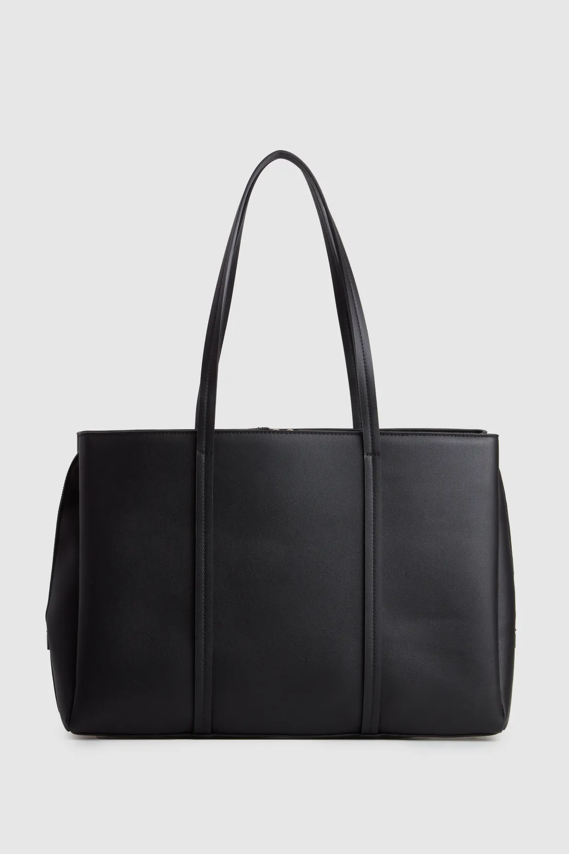 Laptop Work Tote Bag Strandbags