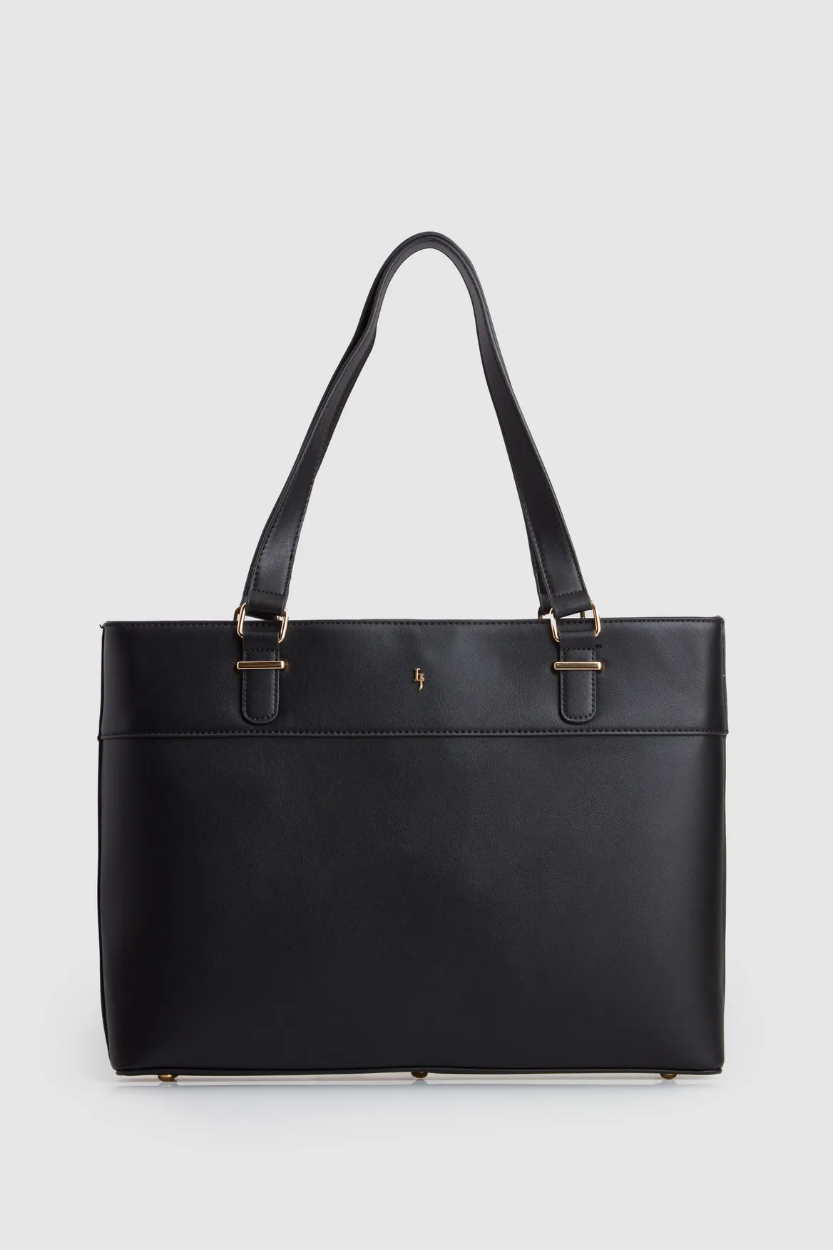 Laptop Work Tote Bag Strandbags