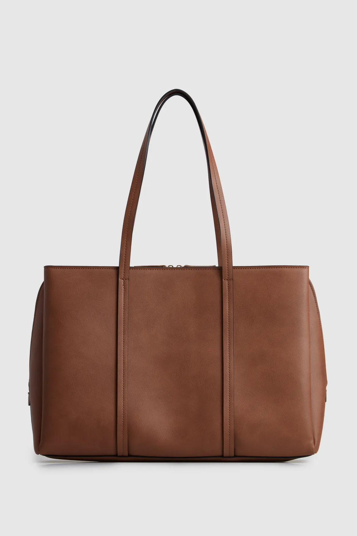 Laptop Work Tote Bag Strandbags