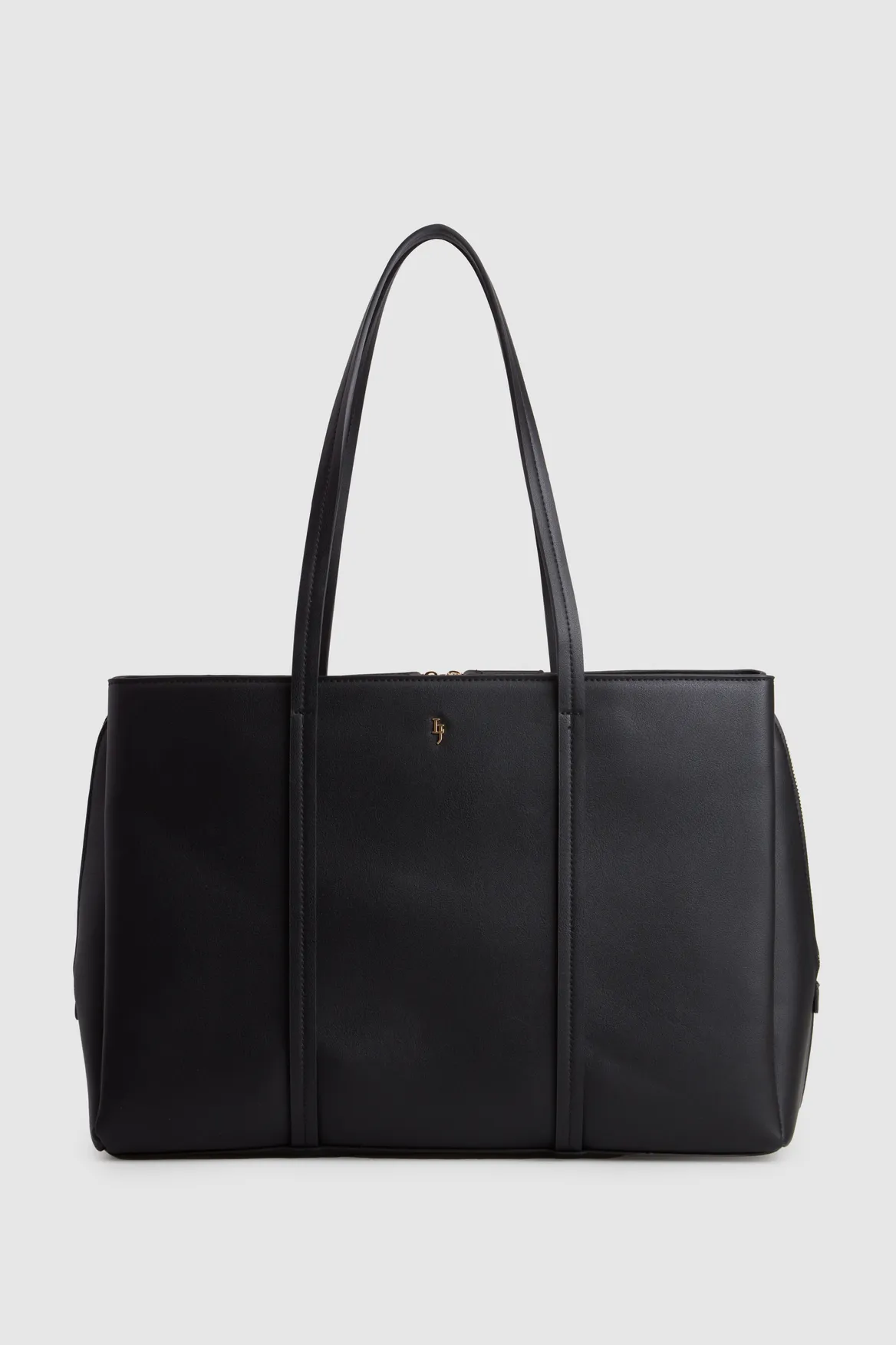 Laptop Work Tote Bag Strandbags