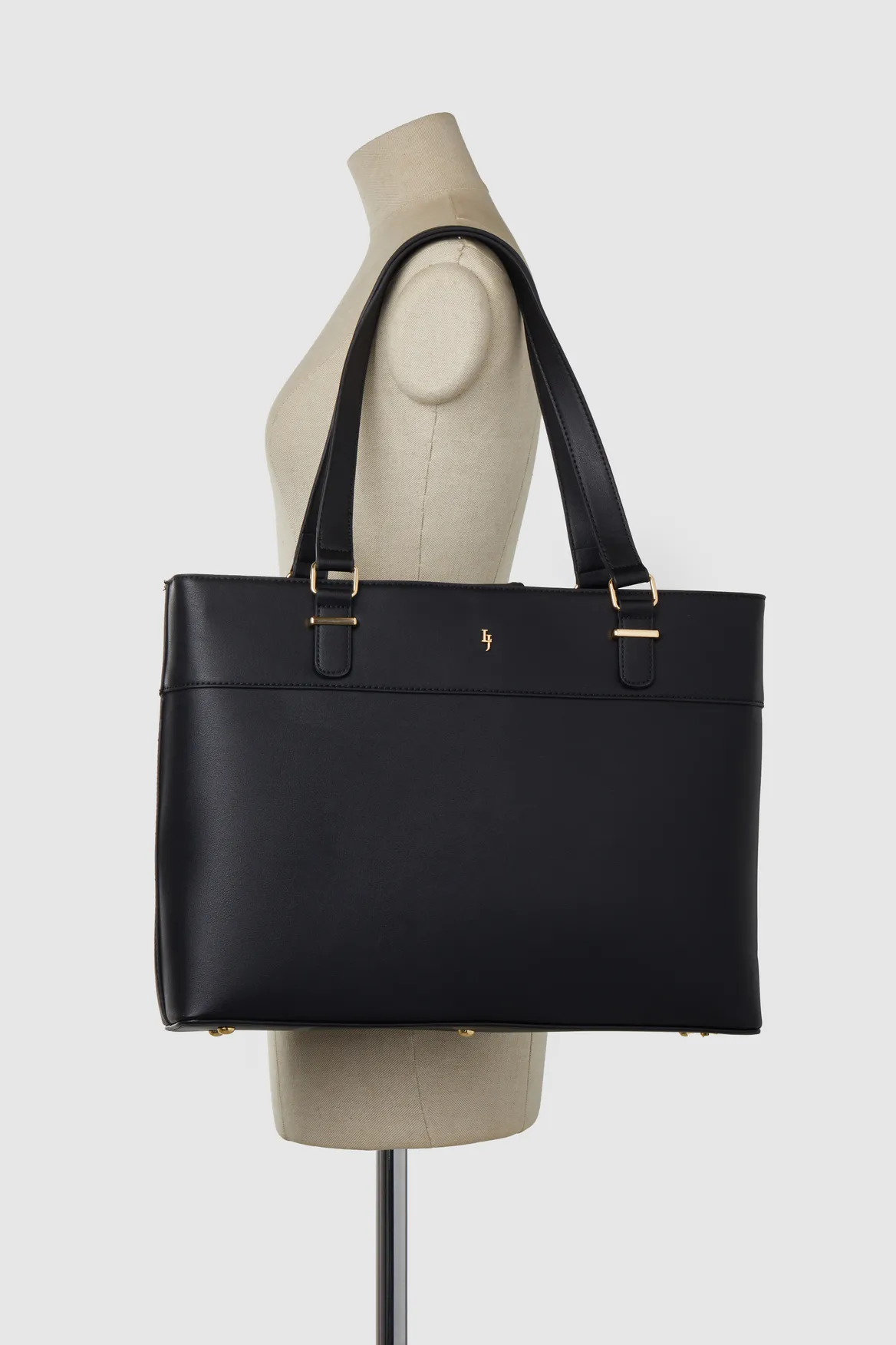 Laptop Work Tote Bag Strandbags