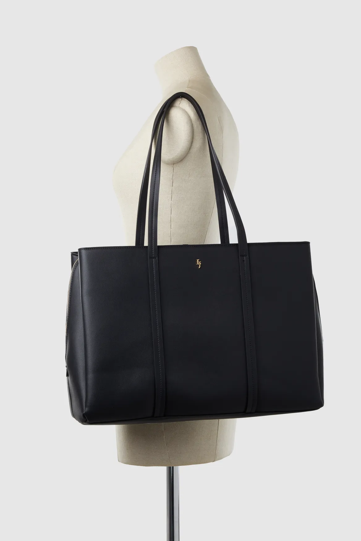 Laptop Work Tote Bag Strandbags