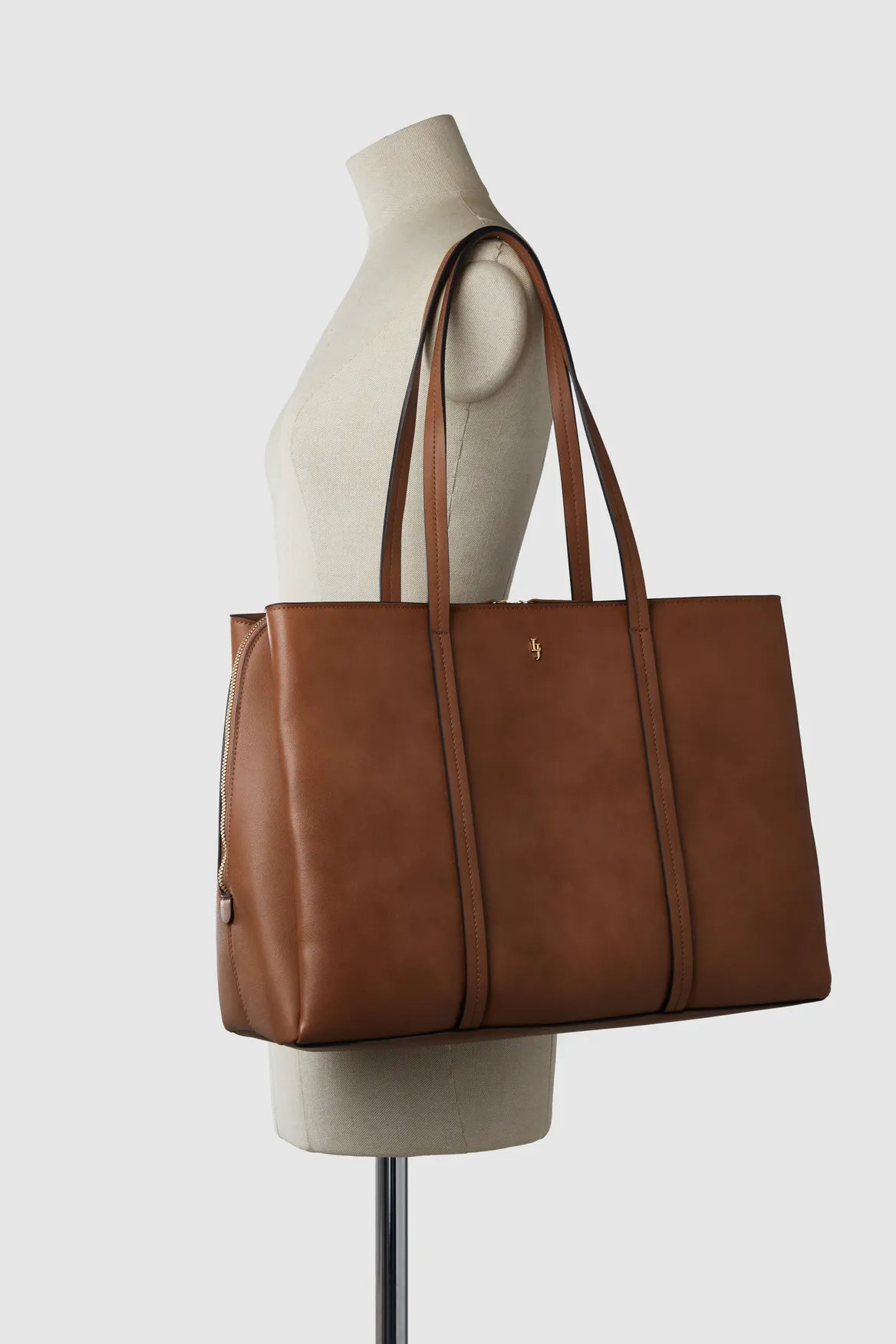 Laptop Work Tote Bag Strandbags