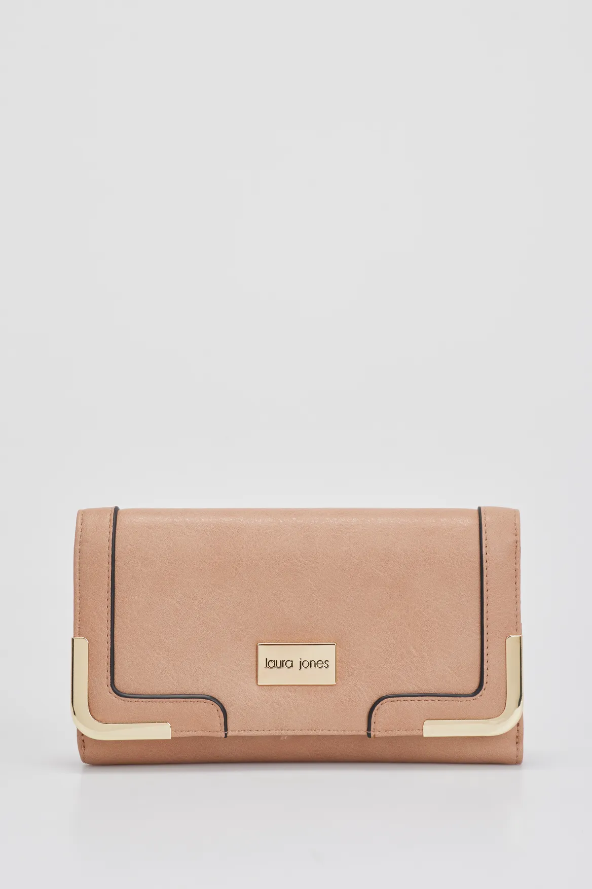 Large Clutch Wallet Strandbags